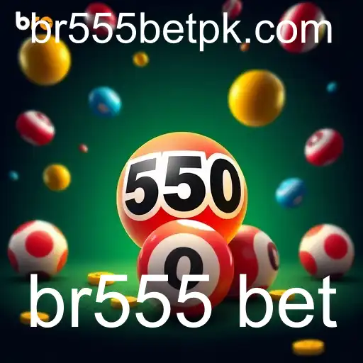 Bingo online