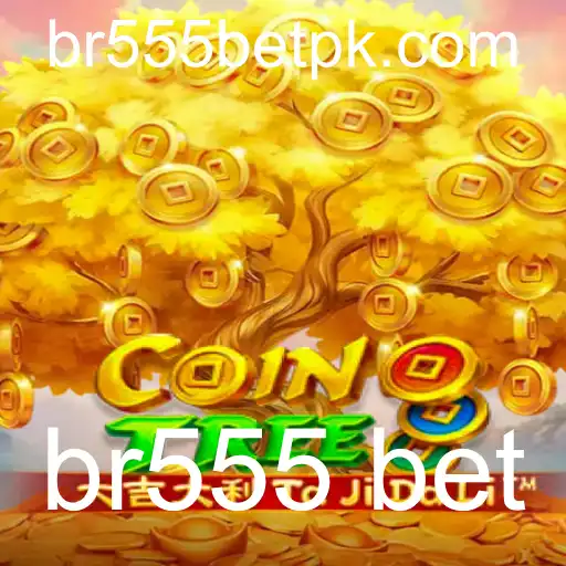 Descubra o Fascinante Mundo de CoinTree com br555 bet