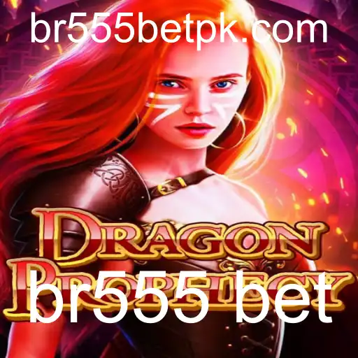 DragonProphecy: Explore o Mundo Místico de Aventuras e Estratégias