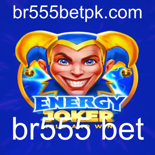 Explorando o Fascinante Mundo de EnergyJoker: Um Guia Completo