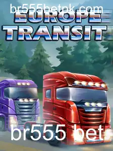 Desvendando o Fascinante Jogo EuropeTransit: Um Mergulho Profundo