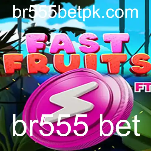 Descubra o Mundo Empolgante de FastFruits: O Jogo Dinâmico de Estratégia