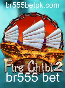 Descubra o Empolgante Mundo de FireChibi2: O Novo Fenômeno dos Jogos com br555 bet