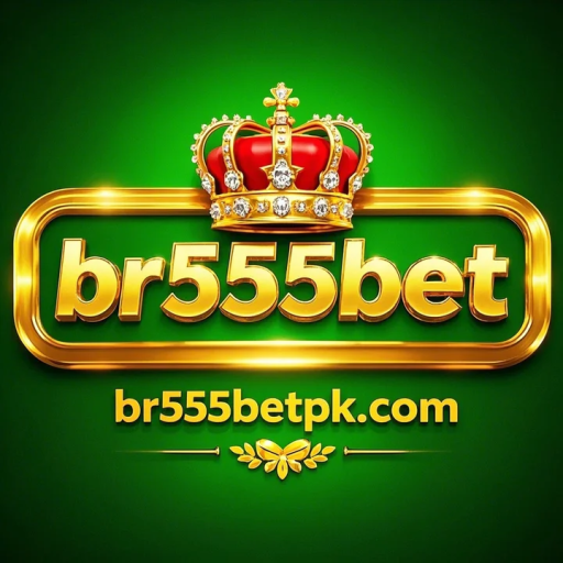 br555 bet