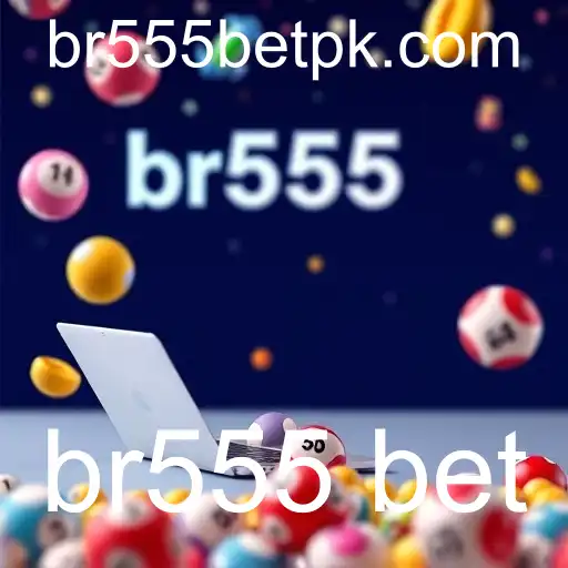 Loteria online