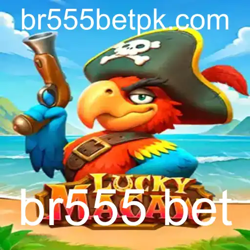 Descubra o Fascinante Mundo de LuckyMacaw: O Jogo de Apostas com br555 bet