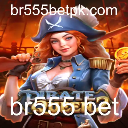 PirateQueen2: Aventura Épica no Mundo dos Piratas