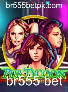 Explorando o Universo do Jogo PubTycoon: Um Mergulho em Suas Dinâmicas e Regras