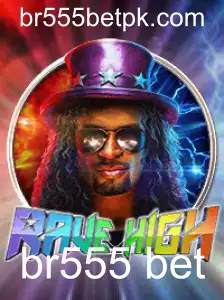 Descubra o Mundo Empolgante de RaveHigh: Uma Nova Sensação no Universo dos Jogos