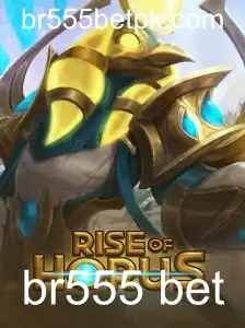 Descubra o Fascinante Mundo de RiseofHorus e Suas Regras Envolventes