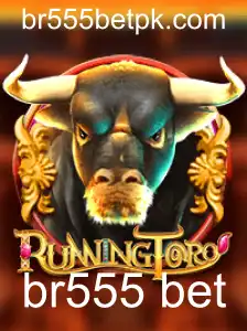 Descubra o Universo de RunningToro: O Jogo Que Conquista Multidões