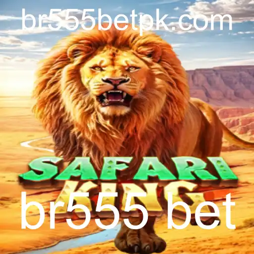Descobrindo o Mundo de SafariKing: Um Guia Completo