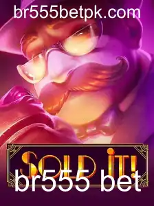Descubra a Emoção do Jogo Soldit
