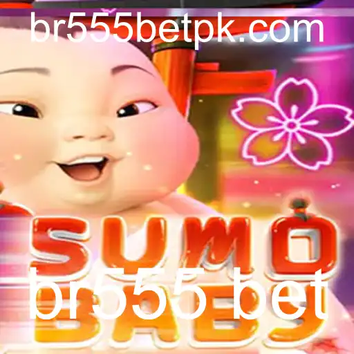Descubra o universo de SumoBaby: o jogo que está conquistando o mundo