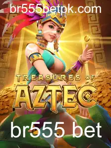 Explorando o Tesouro de Aztec: Um Guia Completo do TreasuresofAztec