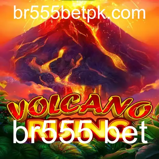 Descobrindo as Emoções de VolcanoRising: Uma Nova Era de Aventura